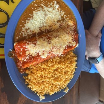 Senor Tequila - Burrito - Mexican Near Me - Omaha, Nebraska Senor Tequila - Burrito - Mexican Near Me - Omaha, Nebraska