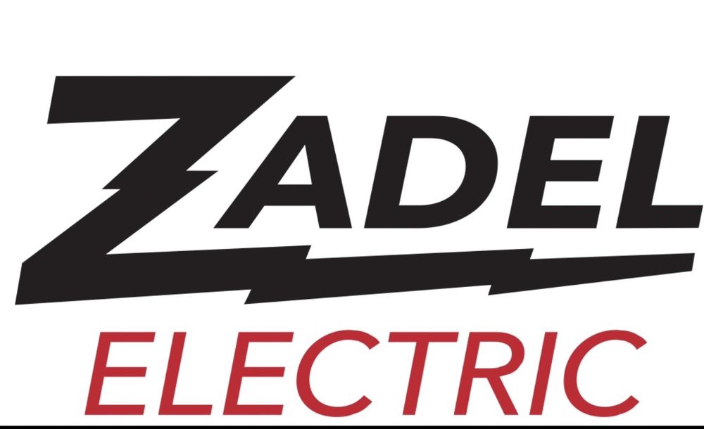 Slide of Zadel Electric