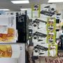 2 Chicks Liquidations