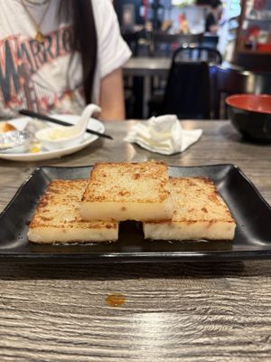 Dumpling House by null
