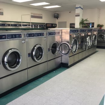 Amigo's Laundromat - Laundromat Near Me - Avenal, California Amigo's Laundromat - Laundromat Near Me - Avenal, California