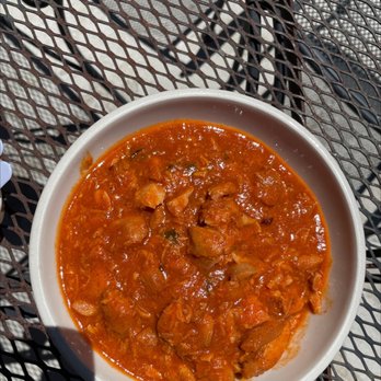 J Gumbo's - Highlands - bowl of gumbo - Cajun/Creole Near Me - Louisville, Kentucky J Gumbo's - Highlands - bowl of gumbo - Cajun/Creole Near Me - Louisville, Kentucky