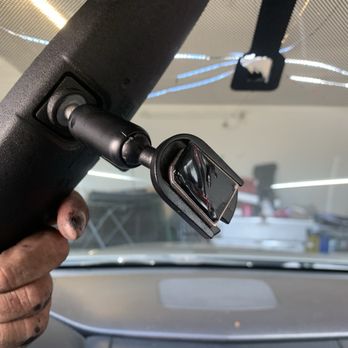 Gator Auto Glass - Auto Glass Services Near Me - Ontario, California Gator Auto Glass - Auto Glass Services Near Me - Ontario, California
