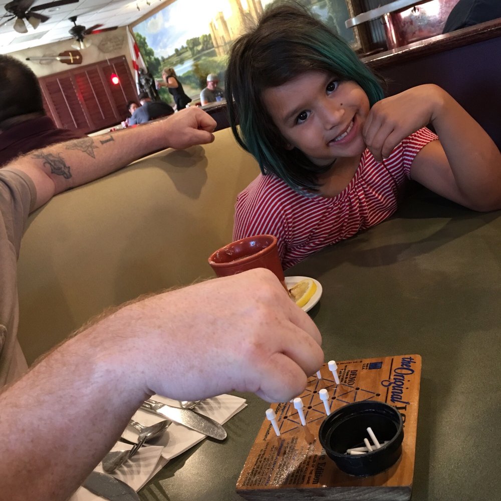 Annie's Cafe - Temecula - Breakfast & Brunch Near Me - Temecula, California Annie's Cafe - Temecula - Breakfast & Brunch Near Me - Temecula, California