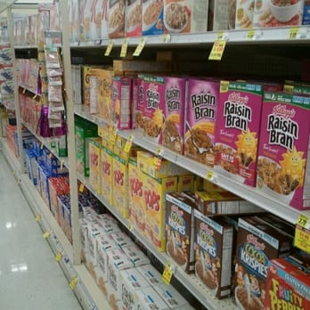 Copps - Cereal - Grocery Near Me - Stevens Point, Wisconsin Copps - Cereal - Grocery Near Me - Stevens Point, Wisconsin