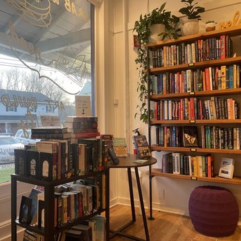Kulture Café - Cafes Near Me - Harriman, New York Kulture Café - Cafes Near Me - Harriman, New York