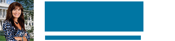 Brenda F Rioles - divorce attorney in Providence, RI