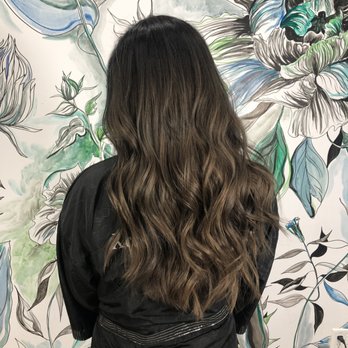 Xcellent Hair Square - Hair Salons Near Me - Flushing, New York