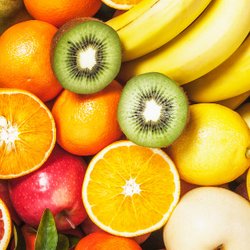 Healthy & Confident Nutrition