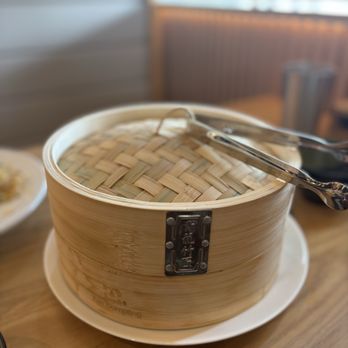 Zen Dumpling - Dim Sum Near Me - Orange Park, Florida Zen Dumpling - Dim Sum Near Me - Orange Park, Florida