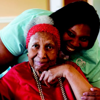 ComForCare Home Care - Home Health Care Near Me - Rochester, New York ComForCare Home Care - Home Health Care Near Me - Rochester, New York