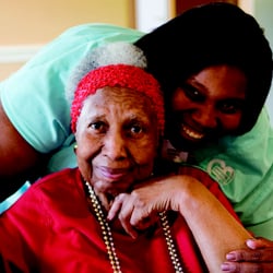 ComForCare Home Care