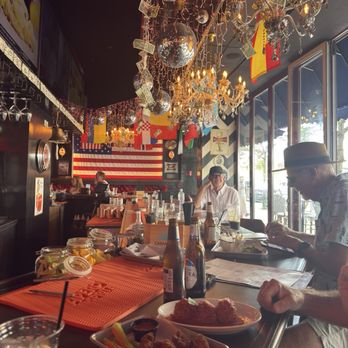 Bambola - Sports Bars Near Me - Boston, Massachusetts Bambola - Sports Bars Near Me - Boston, Massachusetts