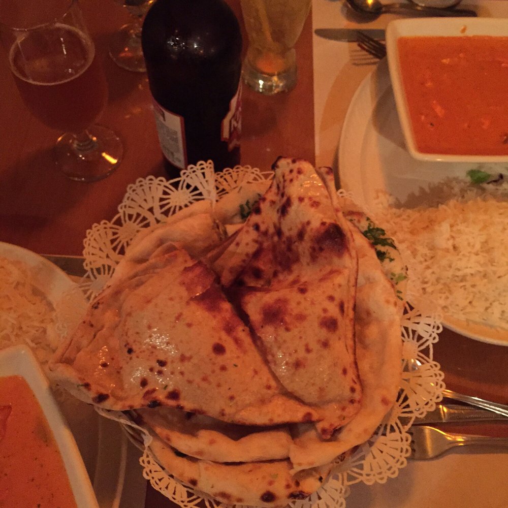 Cinnamon Kitchen - #indianbreadbasket - Indian Near Me - Asheville, North Carolina Cinnamon Kitchen - #indianbreadbasket - Indian Near Me - Asheville, North Carolina