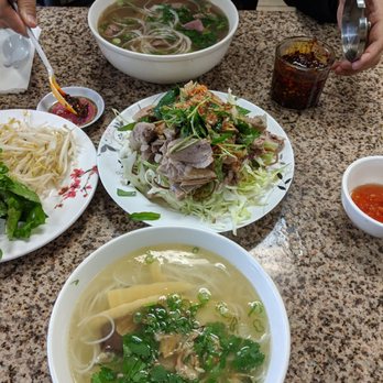 Pho Tran - Vietnamese Near Me - Houston, Texas Pho Tran - Vietnamese Near Me - Houston, Texas