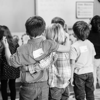 River Valley Church - Children's Ministry - Churches Near Me - Bastrop, Texas River Valley Church - Children's Ministry - Churches Near Me - Bastrop, Texas