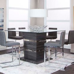 The Furniture Depot