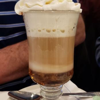 Avo's Ria Mar - Irish coffee - Bars Near Me - South River, New Jersey Avo's Ria Mar - Irish coffee - Bars Near Me - South River, New Jersey