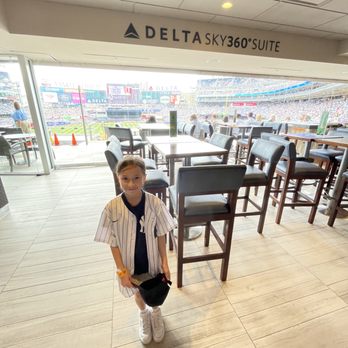 Yankee Stadium - Stadiums & Arenas Near Me - Bronx, New York Yankee Stadium - Stadiums & Arenas Near Me - Bronx, New York