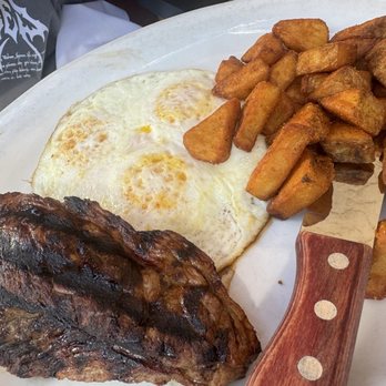 Merchant & Main Grill & Bar - Steak and eggs - Bars Near Me - Vacaville, California Merchant & Main Grill & Bar - Steak and eggs - Bars Near Me - Vacaville, California