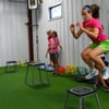Next Level Strength And Conditioning gift card
