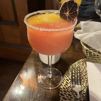 Tekila Mexican Cuisine - Regular margarita - Steakhouses Near Me - Memphis, Tennessee Tekila Mexican Cuisine - Regular margarita - Steakhouses Near Me - Memphis, Tennessee