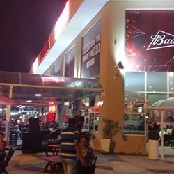 Beer King