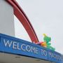 Photo of TA Travel Center