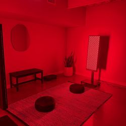 Koral Wellness