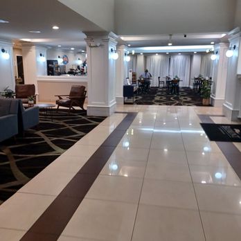 Baymont by Wyndham Jackson/Ridgeland - Hotels Near Me - Jackson, Mississippi Baymont by Wyndham Jackson/Ridgeland - Hotels Near Me - Jackson, Mississippi
