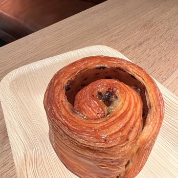 Maison Nico - Bakeries Near Me - San Francisco, California