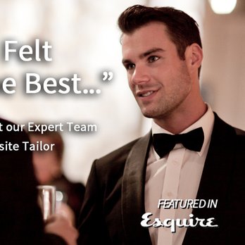 Nicholas Joseph Custom Suits - Feel Your Best. Our Italy trained Designers and on site Master Tailor make us the Best in Chicago. - Men's Clothing Near Me - Chicago, Illinois Nicholas Joseph Custom Suits - Feel Your Best. Our Italy trained Designers and on site Master Tailor make us the Best in Chicago. - Men's Clothing Near Me - Chicago, Illinois