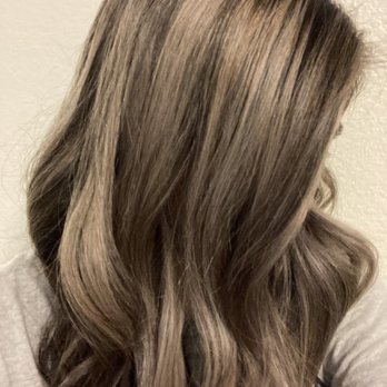 Bravo Salon - Alicia's amazing work!! - Hair Stylists Near Me - Scottsdale, Arizona Bravo Salon - Alicia's amazing work!! - Hair Stylists Near Me - Scottsdale, Arizona