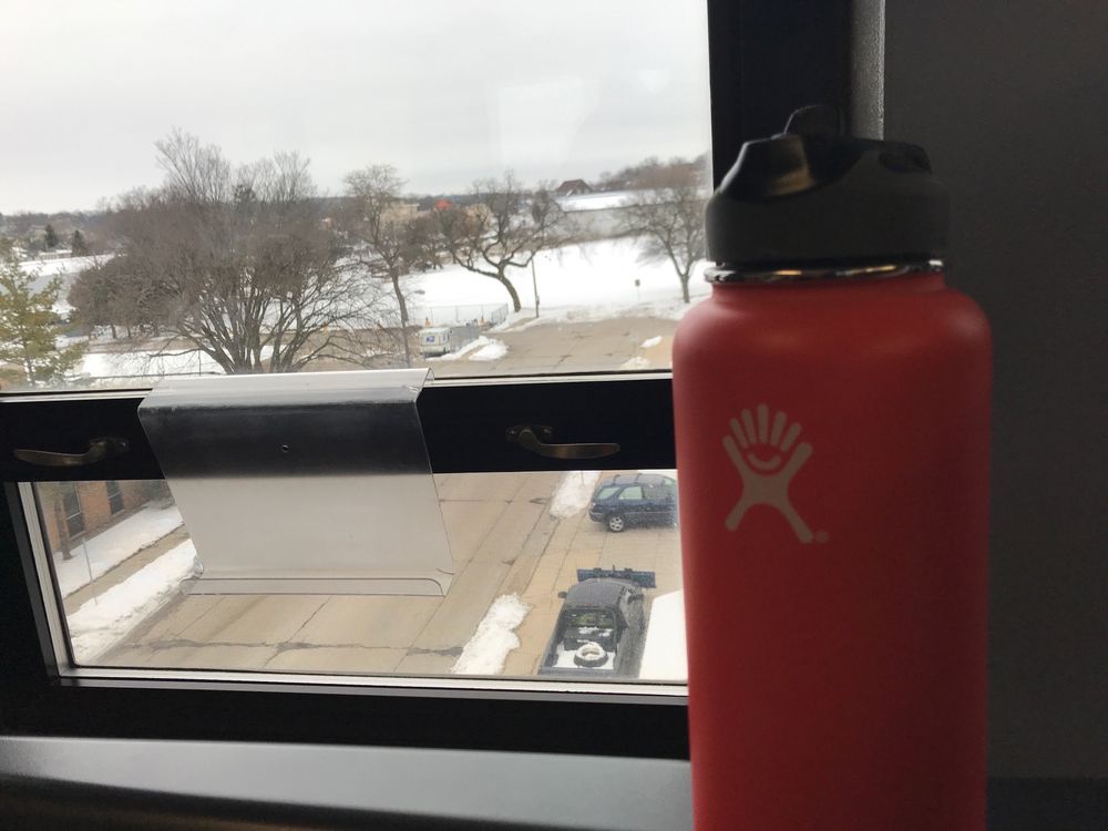 WAUKESHA YMCA 90 Photos 320 E Broadway, Waukesha, Wisconsin Gyms