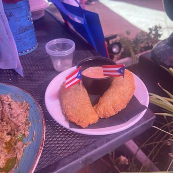 Lola's Lounge - Spanish Near Me - Sacramento, California Lola's Lounge - Spanish Near Me - Sacramento, California