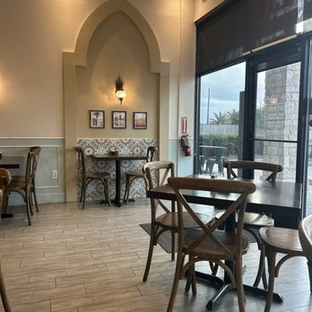 Cafe Petra - Katy - Lebanese Near Me - Katy, Texas Cafe Petra - Katy - Lebanese Near Me - Katy, Texas