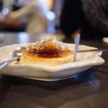 Huynh Restaurant - Flan - Vietnamese Near Me - Houston, Texas Huynh Restaurant - Flan - Vietnamese Near Me - Houston, Texas