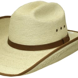 SunBody Hats