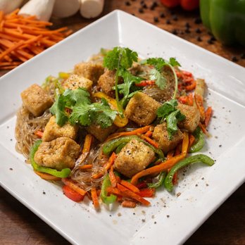 Yummy Pho - Noodles Near Me - Harlingen, Texas Yummy Pho - Noodles Near Me - Harlingen, Texas