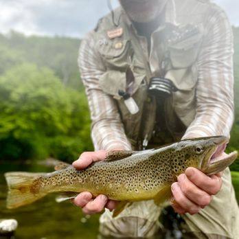 Catskill Outfitters - Outdoor Gear Near Me - Phoenicia, New York