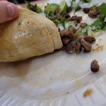 Food City - Super oily taco - Grocery Near Me - Tucson, Arizona Food City - Super oily taco - Grocery Near Me - Tucson, Arizona