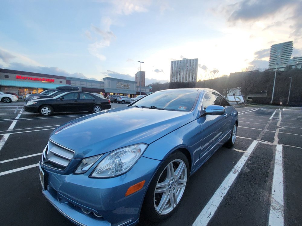 PROTECTIVE SUN FILMS Updated September 2024 11 Photos 6312