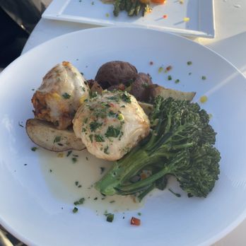 Bistro 245 - Snapper the best! - Breakfast & Brunch Near Me - Key West, Florida Bistro 245 - Snapper the best! - Breakfast & Brunch Near Me - Key West, Florida