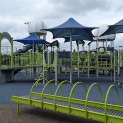 Ankeny Miracle Park