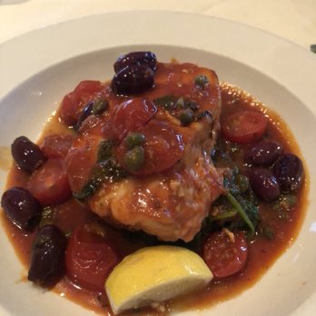 Pescatore - Seafood Near Me - Bala Cynwyd, Pennsylvania Pescatore - Seafood Near Me - Bala Cynwyd, Pennsylvania