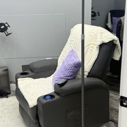 6 Day Medical Weight Loss & Aesthetic Clinics