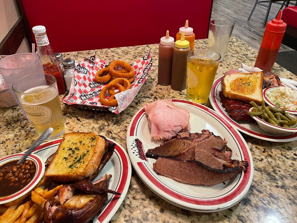 o Jupiter Florida Real Estate For Sale