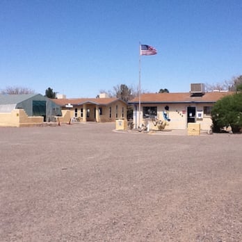 Deming Roadrunner RV Park - 2849 E. Pine - RV Parks Near Me - Deming, New Mexico Deming Roadrunner RV Park - 2849 E. Pine - RV Parks Near Me - Deming, New Mexico
