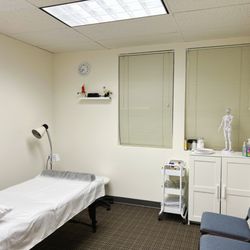 Ava Acupuncture