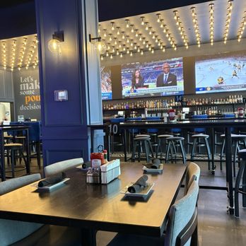 Gametime Northshore Mall - Bowling Near Me - Peabody, Massachusetts